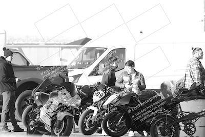 media/Jan-30-2026-2WTD (Fri) [[9b24c6d623]]/1-Around the Pits/